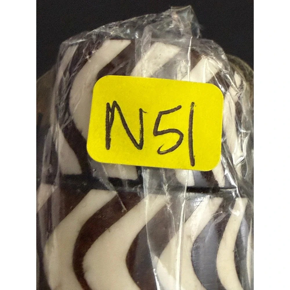 N/A unused see